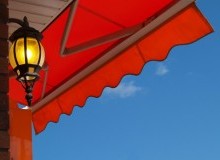 Kwikfynd Awnings
tugrah