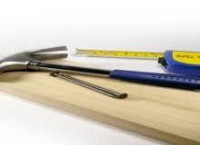 Kwikfynd Carpenters
tugrah