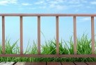 Tugrahdecks-4.jpg; ?>