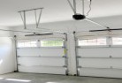 Tugrahgarages-2.jpg; ?>