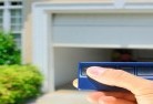 Tugrahgarages-3.jpg; ?>