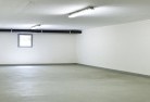 Tugrahgarages-4.jpg; ?>