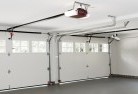 Tugrahgarages-5.jpg; ?>
