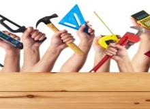 Kwikfynd Handyman
tugrah