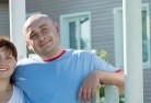 Tugrahhome-extensions-1.jpg; ?>