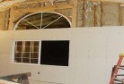 Tugrahhome-extensions-3.jpg; ?>