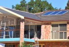 Tugrahhome-extensions-6.jpg; ?>