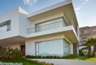 Tugrahhome-extensions-6old.jpg; ?>