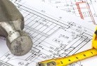 Tugrahhome-extensions-7.jpg; ?>