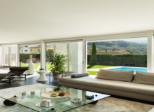 Kwikfynd Home Improvements
tugrah