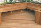 Tugrahpatios-3.jpg; ?>