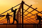 Tugrahsecond-storey-additions-1.jpg; ?>