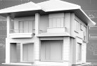 Tugrahsecond-storey-additions-2.jpg; ?>