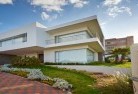 Tugrahsecond-storey-additions-4.jpg; ?>