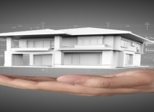 Kwikfynd Second Storey Additions
tugrah