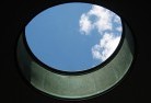 Tugrahskylight-replacements(1).jpg; ?>