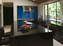 Kwikfynd Skylight Replacements
tugrah