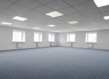 Kwikfynd Skylights
tugrah