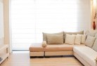 Tugrahsunrooms-2.jpg; ?>